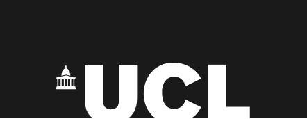 
University College London
